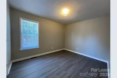 2002 Joseph McNeil Avenue, Greensboro, NC 27405 - Photo 10
