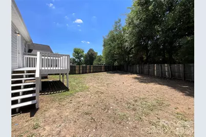2002 Joseph McNeil Avenue, Greensboro, NC 27405 - Photo 16