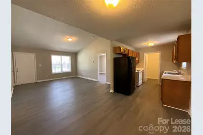 2002 Joseph McNeil Avenue, Greensboro, NC 27405 - Photo 4