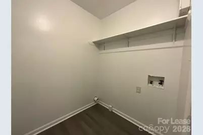 2002 Joseph McNeil Avenue, Greensboro, NC 27405 - Photo 6