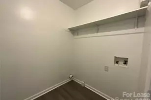 2002 Joseph McNeil Ave, Greensboro, NC 27405 - Photo 6