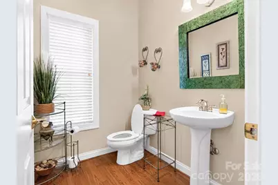 2027 Meadow Run Drive, Weddington, NC 28104 - Photo 16