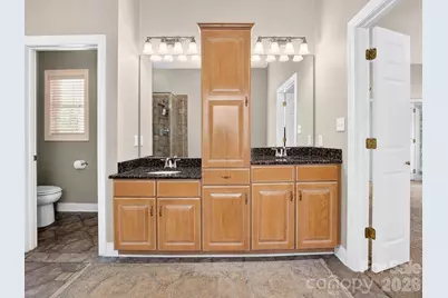 2027 Meadow Run Drive, Weddington, NC 28104 - Photo 22