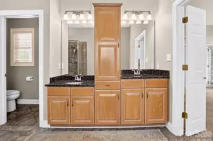 2027 Meadow Run Dr, Matthews, NC 28104 - Photo 22