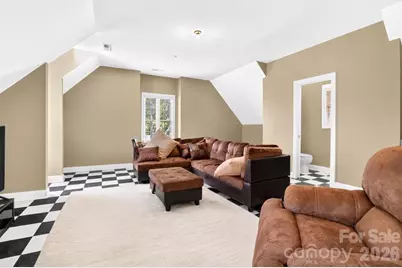 2027 Meadow Run Drive, Weddington, NC 28104 - Photo 32