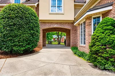 2027 Meadow Run Drive, Weddington, NC 28104 - Photo 4
