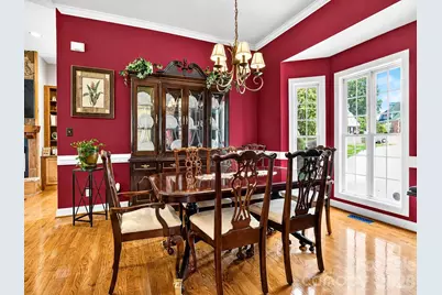 2027 Meadow Run Drive, Weddington, NC 28104 - Photo 14