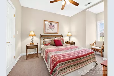 2027 Meadow Run Drive, Weddington, NC 28104 - Photo 24