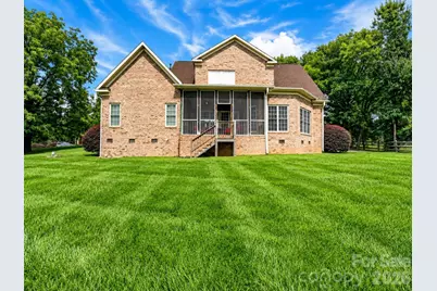 2027 Meadow Run Drive, Weddington, NC 28104 - Photo 36