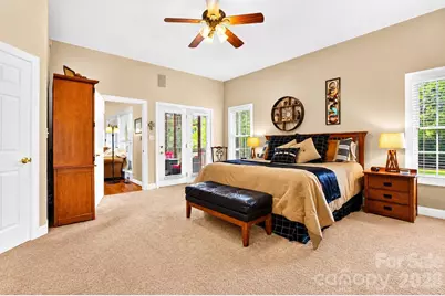 2027 Meadow Run Drive, Weddington, NC 28104 - Photo 18