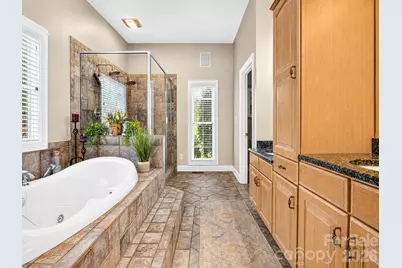 2027 Meadow Run Drive, Weddington, NC 28104 - Photo 20