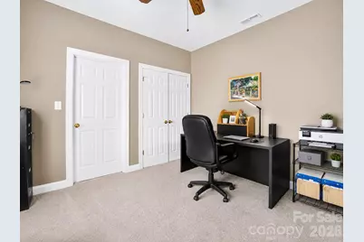 2027 Meadow Run Drive, Weddington, NC 28104 - Photo 28