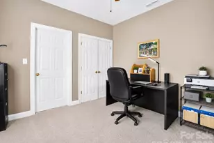 2027 Meadow Run Dr, Matthews, NC 28104 - Photo 28