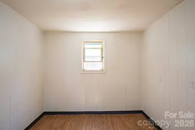 1708 Belmar Drive, Gastonia, NC 28052 - Photo 12