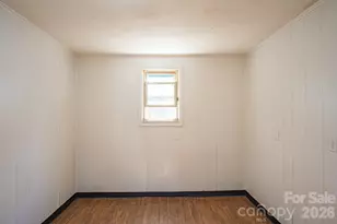 1708 Belmar Dr, Gastonia, NC 28052 - Photo 12