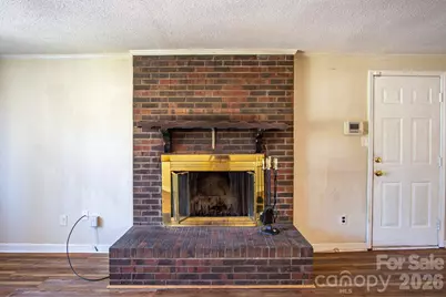 1708 Belmar Drive, Gastonia, NC 28052 - Photo 10