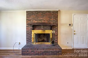 1708 Belmar Dr, Gastonia, NC 28052 - Photo 10