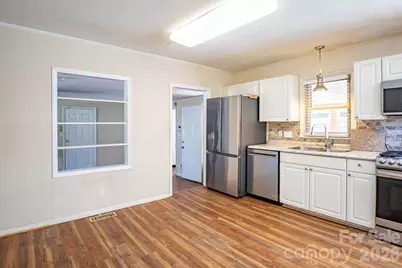 1708 Belmar Drive, Gastonia, NC 28052 - Photo 6