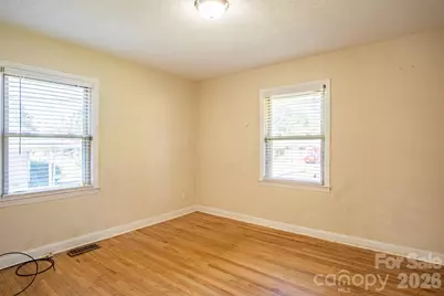 1708 Belmar Drive, Gastonia, NC 28052 - Photo 16