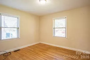 1708 Belmar Dr, Gastonia, NC 28052 - Photo 16