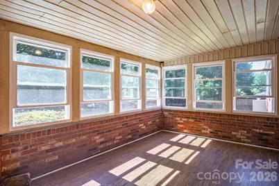 1708 Belmar Drive, Gastonia, NC 28052 - Photo 18