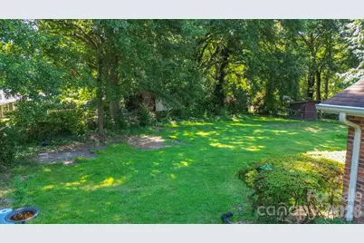1708 Belmar Drive, Gastonia, NC 28052 - Photo 22