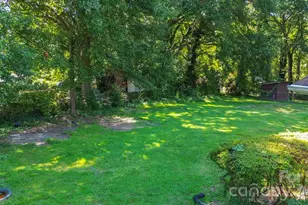 1708 Belmar Dr, Gastonia, NC 28052 - Photo 22