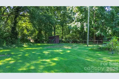 1708 Belmar Drive, Gastonia, NC 28052 - Photo 24