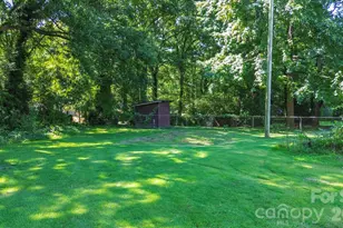 1708 Belmar Dr, Gastonia, NC 28052 - Photo 24