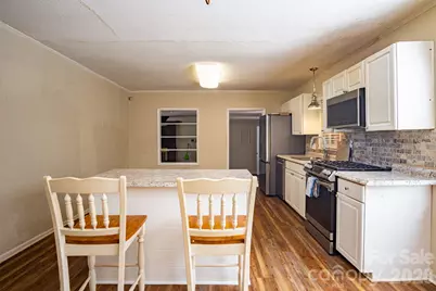 1708 Belmar Drive, Gastonia, NC 28052 - Photo 8