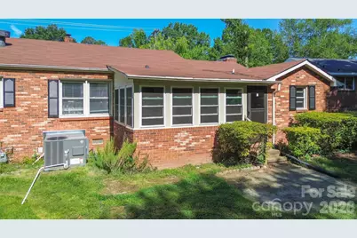 1708 Belmar Drive, Gastonia, NC 28052 - Photo 20