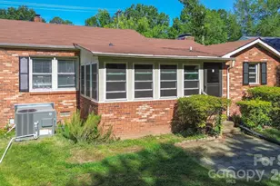 1708 Belmar Dr, Gastonia, NC 28052 - Photo 20