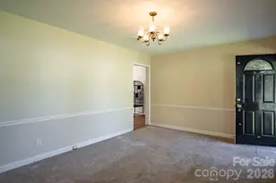 1708 Belmar Dr, Gastonia, NC 28052 - Photo 4