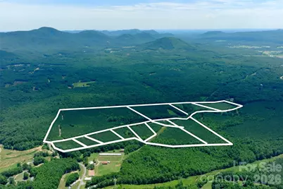 8 Morrison Road, Morganton, NC 28655 - Photo 6