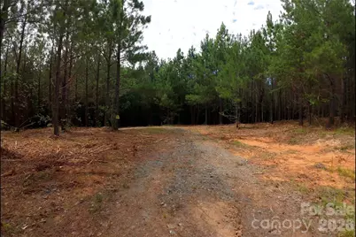 8 Morrison Road, Morganton, NC 28655 - Photo 4