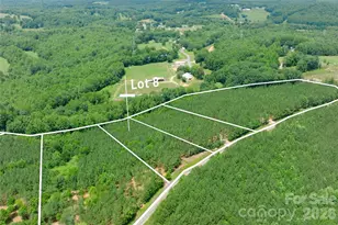 8 Morrison Rd, Morganton, NC 28655 - Photo 1