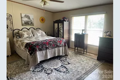 230 Boyles Road, Lawndale, NC 28090 - Photo 10
