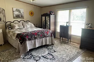 230 Boyles Rd, Lawndale, NC 28090 - Photo 10