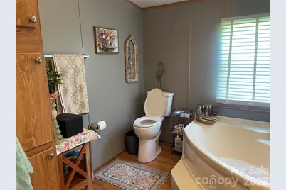 230 Boyles Road, Lawndale, NC 28090 - Photo 12