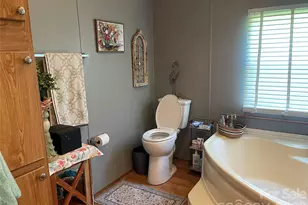 230 Boyles Rd, Lawndale, NC 28090 - Photo 12