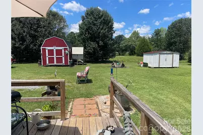 230 Boyles Road, Lawndale, NC 28090 - Photo 18