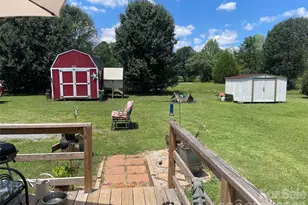 230 Boyles Rd, Lawndale, NC 28090 - Photo 18