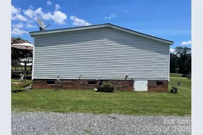 230 Boyles Road, Lawndale, NC 28090 - Photo 4