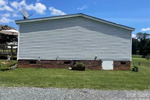 230 Boyles Rd, Lawndale, NC 28090 - Photo 4