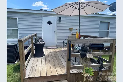230 Boyles Road, Lawndale, NC 28090 - Photo 16