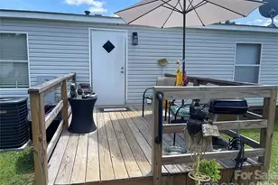 230 Boyles Rd, Lawndale, NC 28090 - Photo 16
