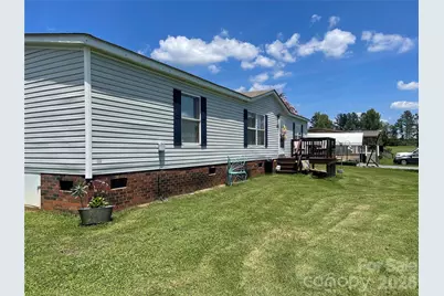 230 Boyles Road, Lawndale, NC 28090 - Photo 2