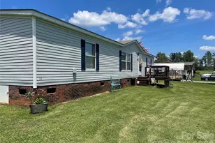 230 Boyles Rd, Lawndale, NC 28090 - Photo 2