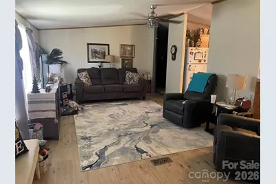 230 Boyles Road, Lawndale, NC 28090 - Photo 6