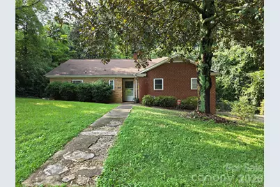 843 Stockton Street, Statesville, NC 28677 - Photo 1